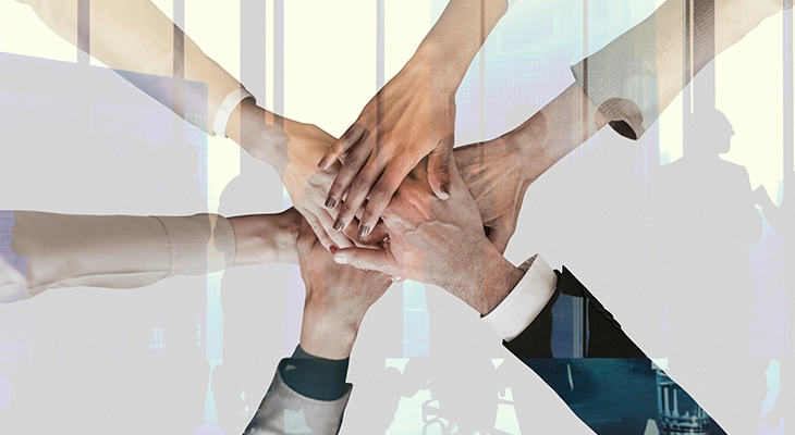 İnsan Kaynakları Politikamız